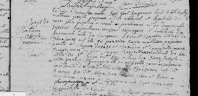 peynieu mathieu naissance 1758.jpg